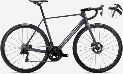 Orbea Orca M Iltd Pwr En Ligne Ou Dans Votre Magasin