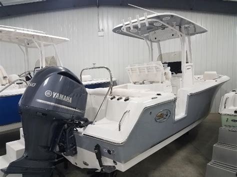 Sea Hunt 235 Ultra Se Boats For Sale