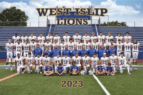 West Islip Vw at Summer Mathew blog