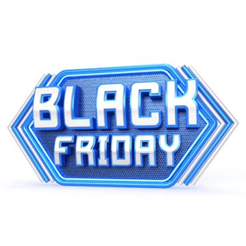 black friday logo,black friday clipart,neon light,sale,black friday ...