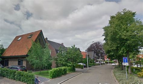 Huren In Doetinchem 6 X Handige Tips Om Een Huurwoning Te Vinden In