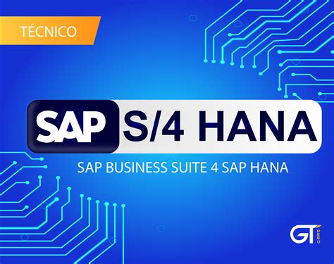 SAP S 4 HANA Global Talent Perú