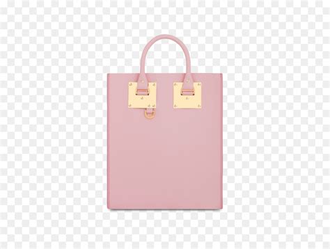 Tote Bag Borsa Della Spesa Di Carta Borse E Carrelli Sacchetto Di