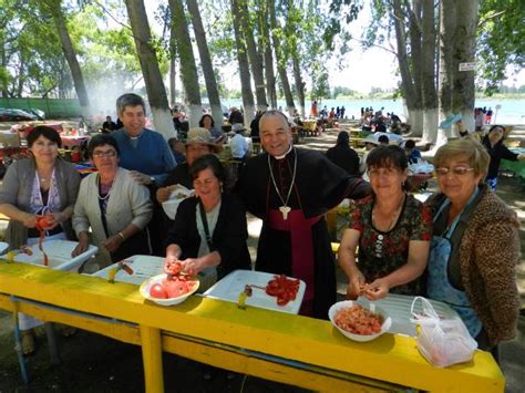 Áreas Pastorales