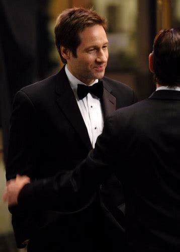 David Duchovny - David Duchovny Photo (7123763) - Fanpop