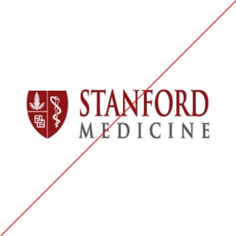 How Stanford Medicine Looks School Of Medicine Stanford Medicine