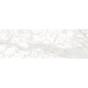 Decoro Glam Calacatta Nobile X Cm Semimatte Depth Mm Porcelain