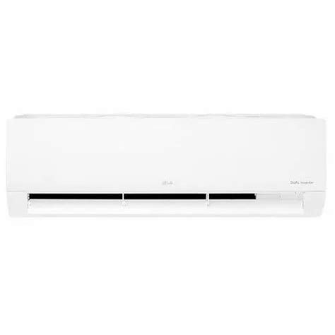 Lg Ks Q18hnzd Split Air Conditioner At Rs 53490 Piece In Kanpur Id