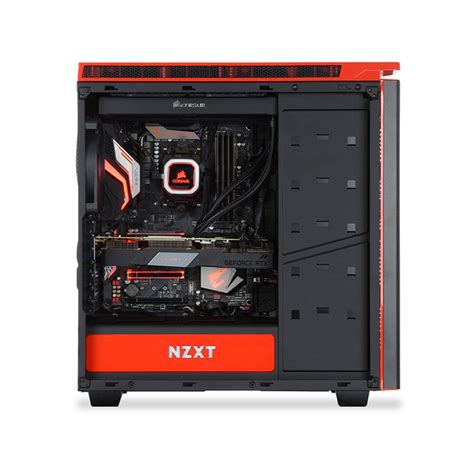 Quel Pc Pour Streamer Guide Materiel Net