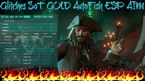 Sot Hack Sot Cheat Sea Of Thieves Hack Sea Of Thieves Free Cheat