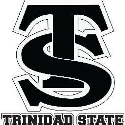 Trinidad State Junior College | College Pipe