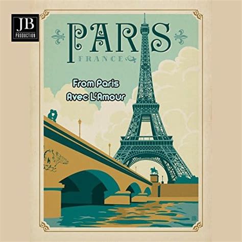 Amazon Music Dalida From Paris Avec L Amour Amazon Co Jp