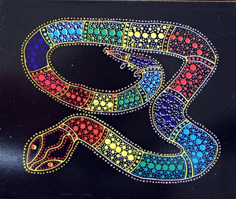 Aboriginal Art Marrickville | Dot Paintings Sydney | Didgeridoos Brisbane