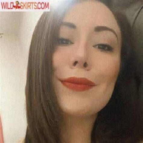 Dramarguerreroo Nude Leaked Photos And Videos WildSkirts