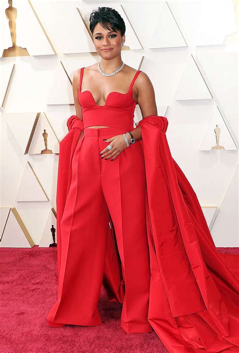 Oscars Best Dressed Oscars Hd Phone Wallpaper Pxfuel