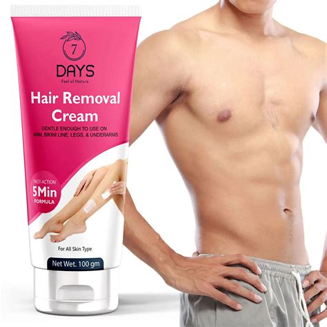 Top 48 Image Best Hair Removal Cream For Private Parts Vn