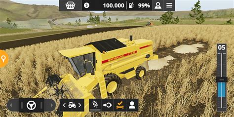 Farming Simulator 20 Mods Statsqust