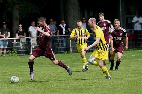 Termin für BRBs Entscheidungsspiel steht Mannschaftsfahrten verhindern