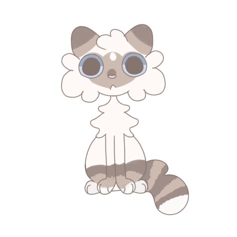 Kitty Doodle By Toastibeans On Deviantart
