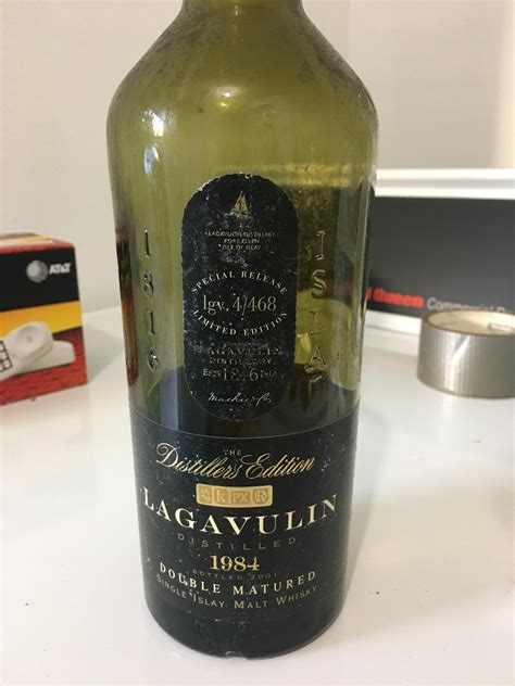 What a Walmart Maine employee found in the storage room 26