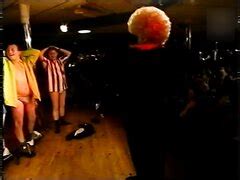 Stripped 14 Drag Queen Gets Str8 Lads Naked ThisVid