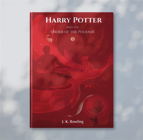 Harry Potter 20 year Anniversary :: Behance