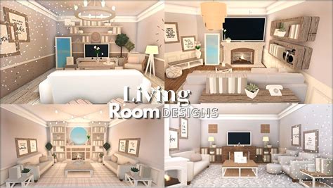 Welcome To Bloxburg Living Room Ideas Living Room Home Decorating Ideas Mzqmwoygwa