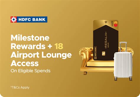 hdfc bank regalia gold credit card rs  rewards mar