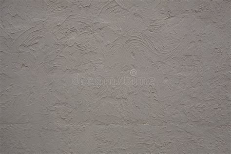 Texture Of Plastered Wall Stock Photo Image Of Surface 147286074