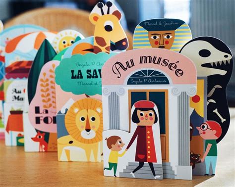 Shaped Board Books Hannele And Associates Board Books Preschool