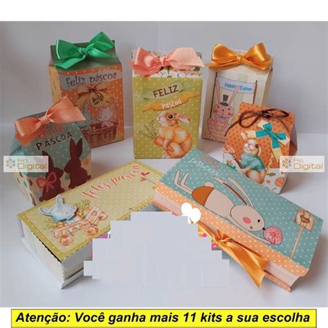 Arquivo Corte Pa Scoa Studio Elo Produtos Especiais