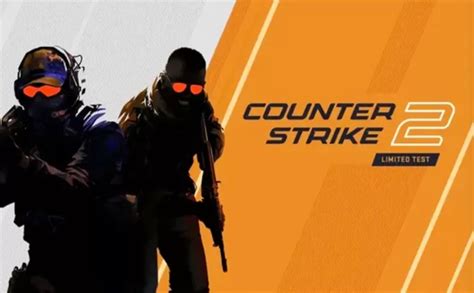 Ini Spesifikasi PC Kalau Mau Coba Game Counter Strike 2 Jawa Pos