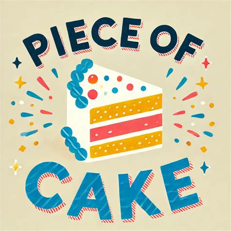 182 Cake Puns That Are Icing on the Humor Cake!