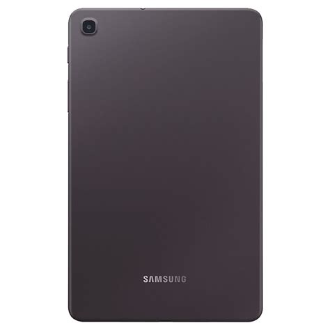 Samsung Galaxy Tab A7 Lite Sm T225 Tienda Virtual