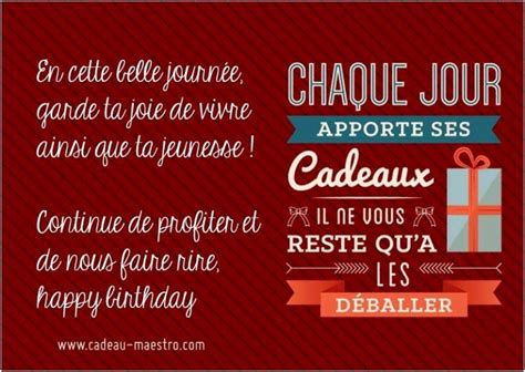 Carte Joyeux Anniversaire Femme Gratuite Elevagequalitetouraine