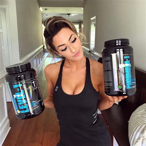 Jenna Fail Jenna Fail Nude Leaks Photo TheFappening