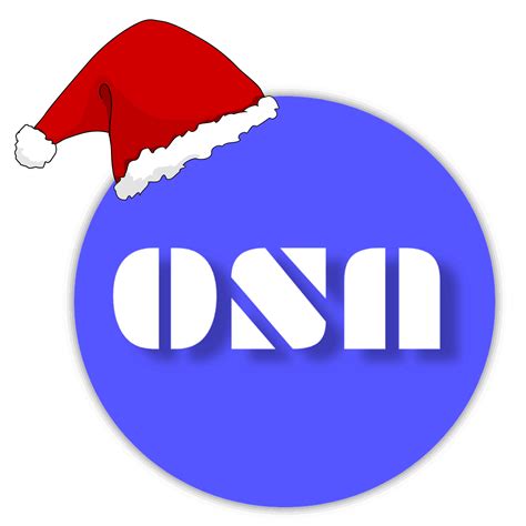 A Guide to Public Holidays in Australia: 2024 | Study in Australia