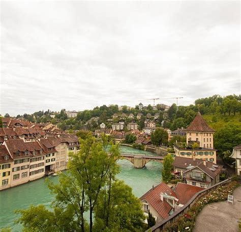 THE 15 BEST Things to Do in Bern - 2023 (with Photos) - Tripadvisor