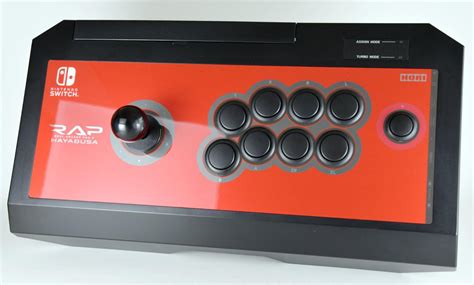 Rllmuk Arcade Stick Thread - Page 82 - Discussion - rllmuk