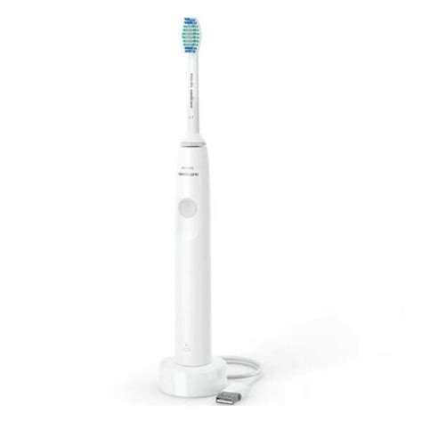 Philips Sonicare Hx3641 02 Sonic Diş Fırçası Şarjlı Diş Fırçaları Philips Farmavantaj