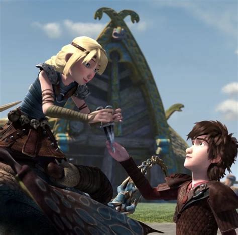 Pin By Vsam Saucedo Martinez On How To Train Your Dragon How Train Your Dragon Hiccup And