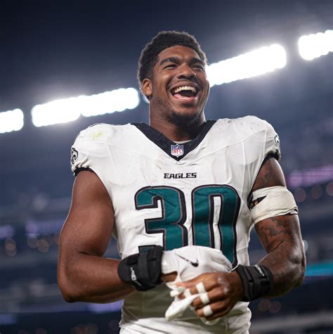Eagles sign 13 players to offseason roster | Bleeding Green Nation