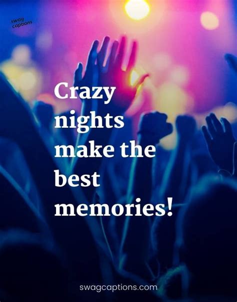 Best Concert Captions And Quotes For Instagram In 2023 Artofit