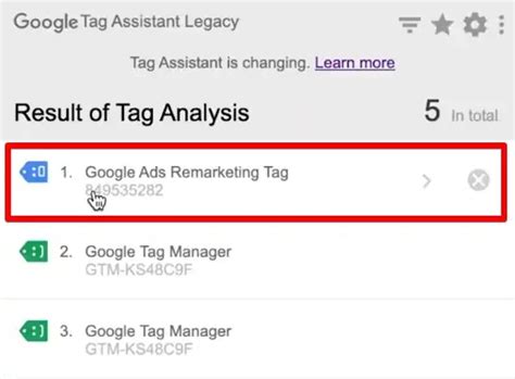 Dynamic Remarketing Setup For Google Ads With GTM