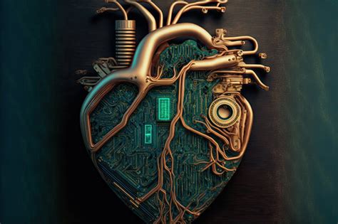 Biomedical Engineering Wallpapers