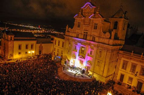 A Seta Do Cupido Serenata