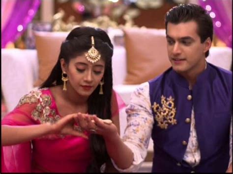 Yeh Rishta Kya Kehlata Hai Creates History Becomes Longest Running