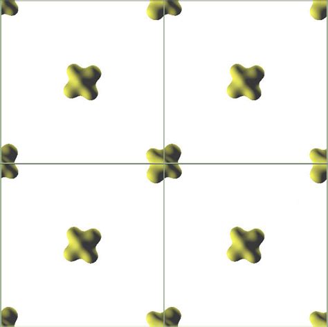 Color Online Charge Density Of LMO Epitaxially Strained STO