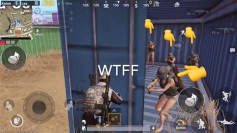 FATİH SAYAR CUSTOM ROOM SQUAD WİN LİVE STREAM RECORD 15 KİLL PUBG