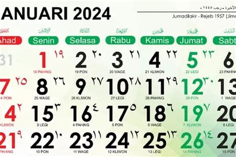 Kapan Libur Awal Puasa Ramadhan 2024 Untuk Sd Sma Dan Sma Simak Jadwal Libur Di Tiap Provinsi